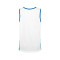 Top Nike Reversible Team Basketball per Bambini