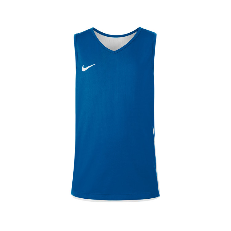 top-nike-reversible-team-basketball-nino-royal-blue-white-0