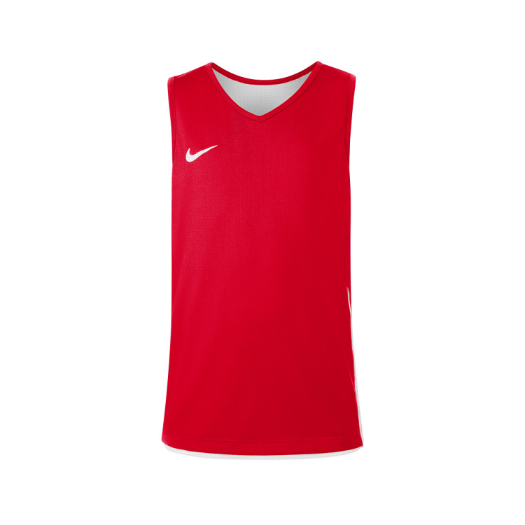 top-nike-reversible-team-basketball-nino-university-red-white-0