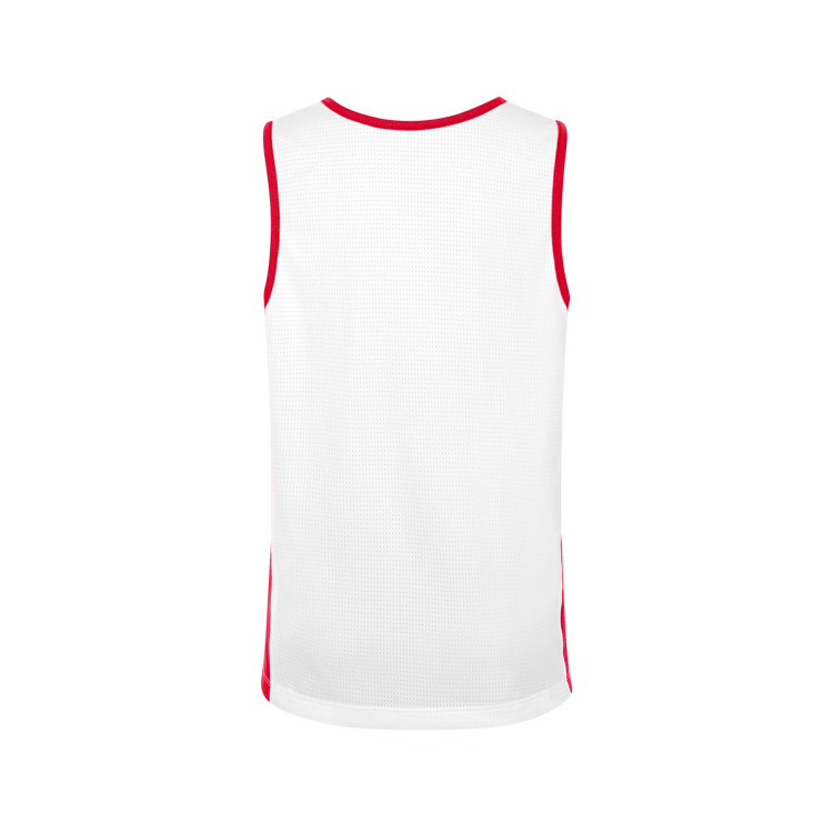 top-nike-reversible-team-basketball-nino-university-red-white-3
