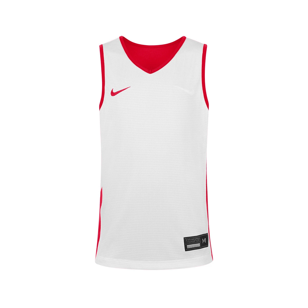 Camisetas de baloncesto nike online