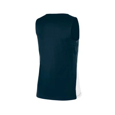 Top Femme Team Basketball