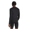 adidas Techfit T-Shirt