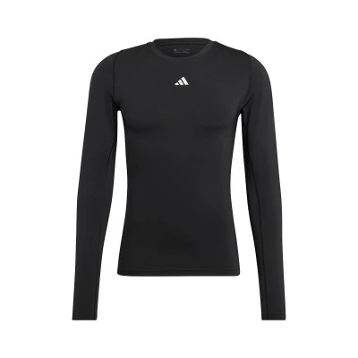 Techfit T-Shirt
