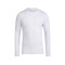 adidas Techfit m/l Trikot