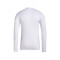 adidas Techfit m/l Trikot