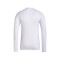 adidas Techfit m/l Trikot