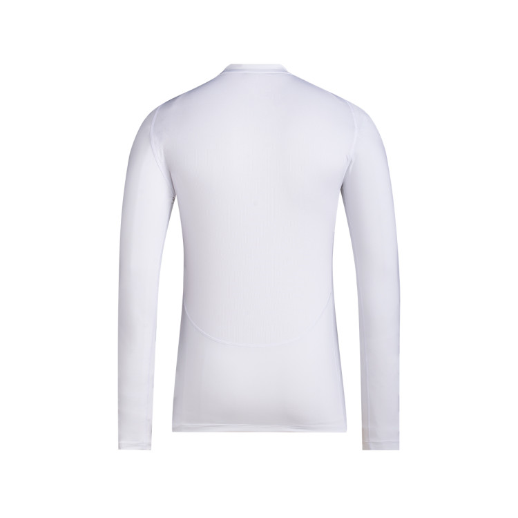 camiseta-adidas-camiseta-techfit-warm-tee-white-1