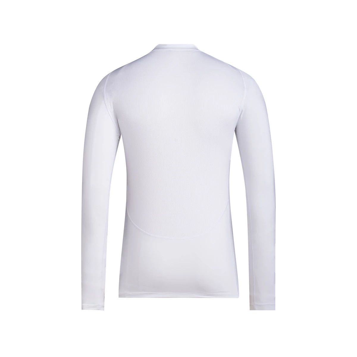 Adidas techfit shirt on sale