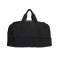 Bolsa adidas Tiro League Duffel Bottom Compartment Small (30,75L)