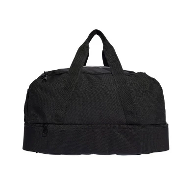Bolsa Tiro League Duffel Bottom Compartment Small (30,75L)