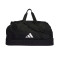 adidas Tiro Duffel Bottom Compartment Large (51,5L) Bag