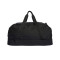 adidas Tiro Duffel Bottom Compartment Large (51,5L) Bag
