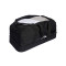 adidas Tiro Duffel Bottom Compartment Large (51,5L) Bag