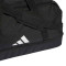 adidas Tiro Duffel Bottom Compartment Large (51,5L) Bag