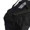 adidas Tiro Duffel Bottom Compartment Large (51,5L) Bag