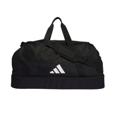 Sac  Tiro Duffel Bottom Compartment Large (51,5L)