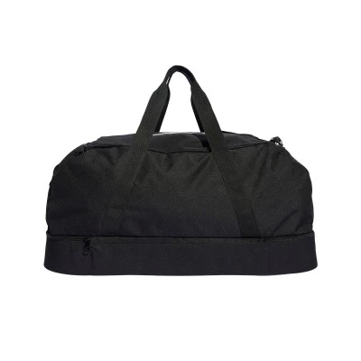 Tiro Duffel Bodenfach groß Tasche
