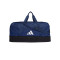 adidas Tiro Duffel Bottom Compartment Large (51,5L) Tasche