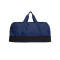 adidas Tiro Duffel Bottom Compartment Large (51,5L) Tasche