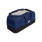 adidas Tiro Duffel Bottom Compartment Large (51,5L) Tasche