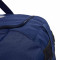adidas Tiro Duffel Bottom Compartment Large (51,5L) Tasche