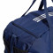 adidas Tiro Duffel Bottom Compartment Large (51,5L) Tasche