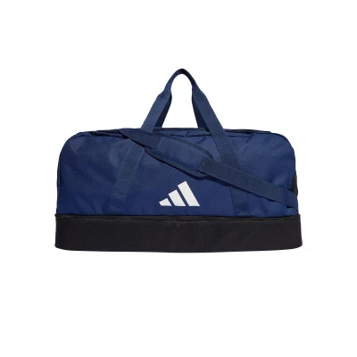 Sac  Tiro Duffel Bottom Compartment Large (51,5L)