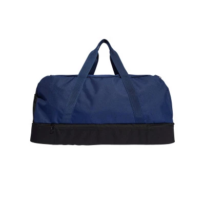 Sac Tiro Duffel Bottom Compartment Large (51,5L)