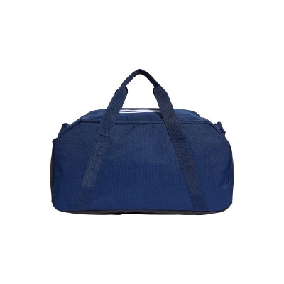 Tiro Duffel Small (24,75L) Bag
