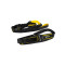 Goma Acceleration Trainer