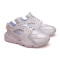 Nike Air Huarache Sneaker