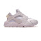 Nike Air Huarache Sneaker