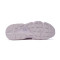 Nike Air Huarache Sneaker