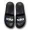 Chinelos Soka Soul
