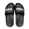 Chanclas Soka Soul