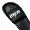 Chinelos Soka Soul