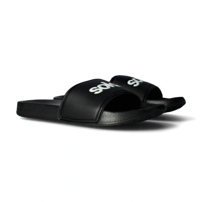 Sandals Soul Flip-flops