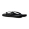 Soka Flip Flop Soul Flip-flops
