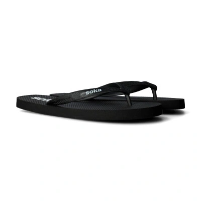 Flip Flop Soul Flip-flops