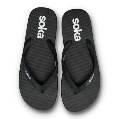 Chanclas Flip Flop Soul