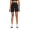Malla corta Nike Pro 365 Mujer 