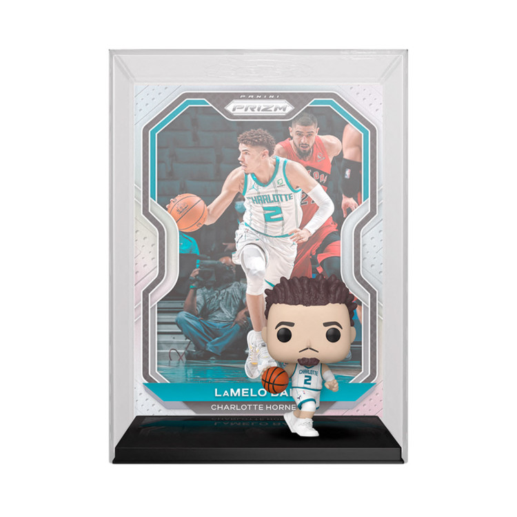 funko-pop-trading-cards-lamelo-ball-white-0