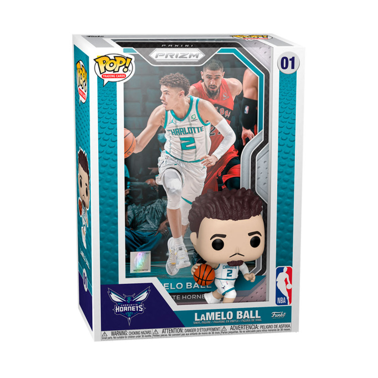 funko-pop-trading-cards-lamelo-ball-white-1