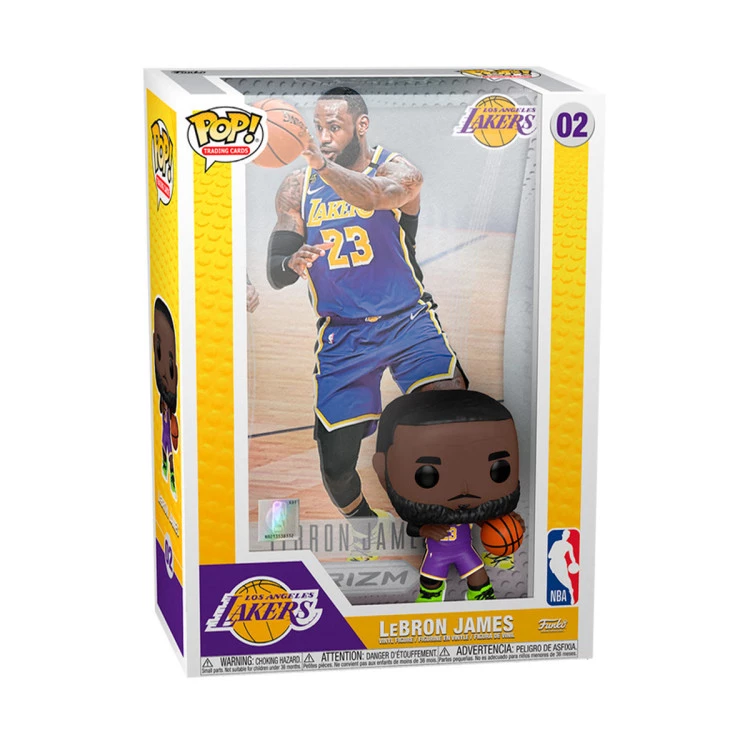 funko-pop-trading-cards-lebron-james-1
