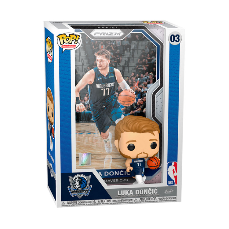 funko-pop-trading-cards-luka-doncic-blue-1
