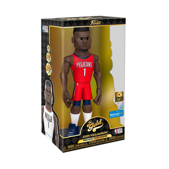 funko-gold-12-nba-pelicans-