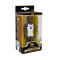 Gold 5 NBA Lg: Magic - Shaquille O Neal