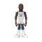 Gold 5 NBA Lg: Magic - Shaquille O Neal