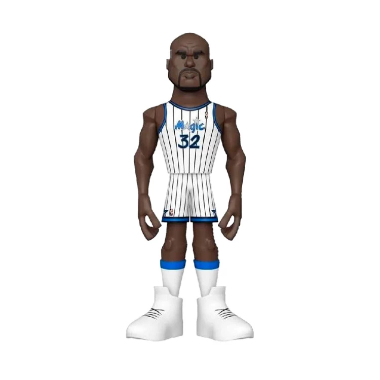 funko-gold-5-nba-lg-magic-shaquille-onea-1